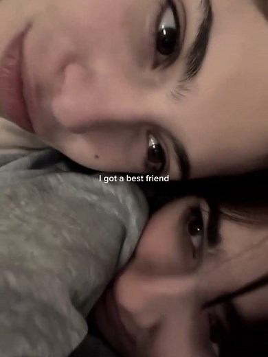 Best Friend Goals: Celebrating True Friendship