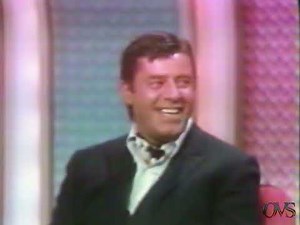 KNBC-4 Sept 4-1970 The Tonight Show!! In Color Very Rare Recording....