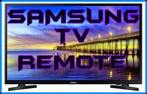 Guía de configuración y códigos del control remoto universal de Samsung para TV - Tus Códigos
