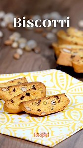 🇮🇹 Best Italian Christmas Desserts 🍮 | Italian Feast