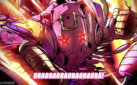 啾咪咪警告！【牙 4丨ACT 4】替身语音合集