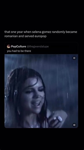 Understanding Chewing Habits: What They Mean