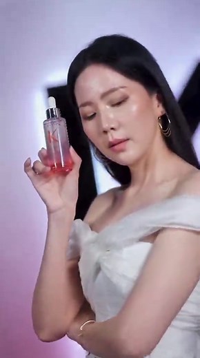 Semir Rambut Seperti Agnes Jennifer: Tips dan Trik