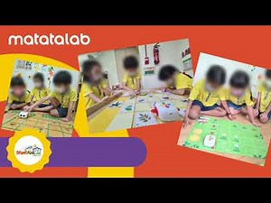 Matatalab Tale-Bot Pro - An International Review