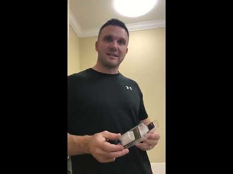 How to fix a leaky Delta Faucet