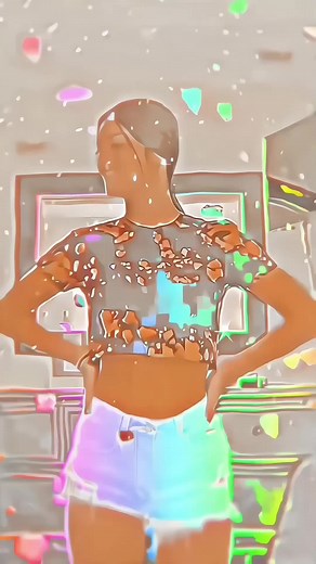 ate crawfish todayy! 💐🍭 — #fyp #preppychadds #blowup #viral #foryou #xyzbca #fanpage #trending