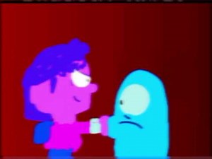 CN TEASER 2008 ANOMALY 2