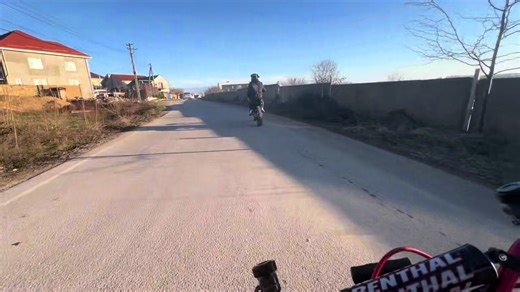 !!КОМПЬЮТЕРНАЯ ГРАФИКА!!