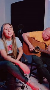 Moda boa 😎🎵 | TV 7