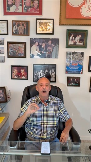 Answering a few questions we have been receiving on the rules. First session starts January 5th go to ablplayers.com for more information. | Mike Sigel