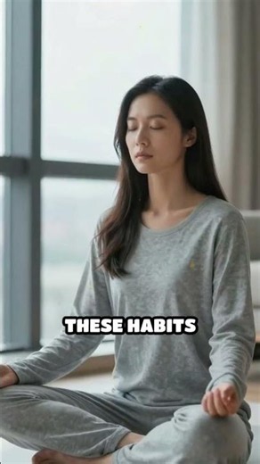 Unlocking the Power of Morning Rituals