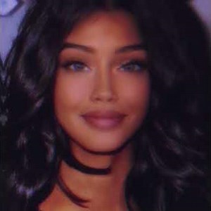 Slim face subliminal #manifestation