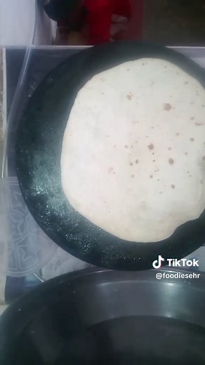 kitchen#tiktokviral#sehrlivecookingvibes #10kviews #foryou #foryoupppppppppppppp