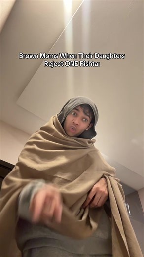 Understanding Cultural Norms Around Rishta Rejections