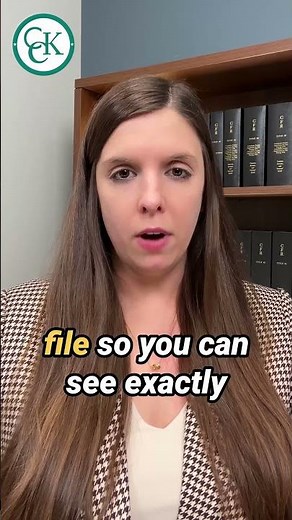 LTD Claim Files Explained After a Denial