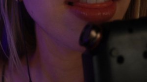 [FrivolousFox]清晰的 ASMR 耳语，带来无尽的刺激感✨