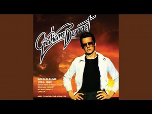 Dog Song (2020 Remaster)