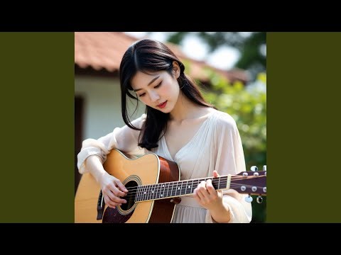 Rooms I Used to Avoid (Live)