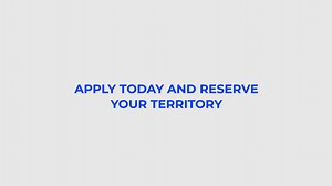 Exclusive Opportunity! #Nationwide_Franchise_Call We're offering you the chance to become a proud franchise owner for just 3.5 Lakhs, with an incredible 50,000/- discount on our premium inventory. Secure your Future with Pakistan's Most Trusted Educational Network. As an Apple Schools Network Franchisee, you’ll enjoy the benefits of a flexible routine designed to turn your passion into your life's purpose. 𝗔𝗣𝗣𝗟𝗬 𝗡𝗢𝗪!! - 65% License Fee Waiver! - 2 Months Royalty Fee Waiver! - Zero Hidden