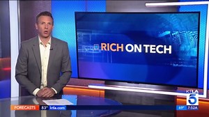 How to Check if Your SSN Was Leaked in Massive Data Breach