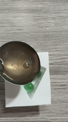 #diyshorts Physics Desk toy - DIY Physics Project
