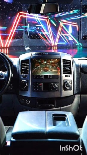 Дискотека в Sprinter під No Limit 2 Unlimited🔥 #shorts #automobile