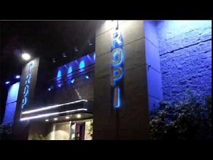 CUMBIA COLOMBIANA - EXITOS DEL TROPITANGO ¡