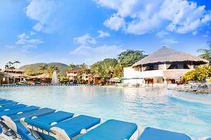 8.5K views · 61 reactions | Capricho de 5 estrellas en plena...