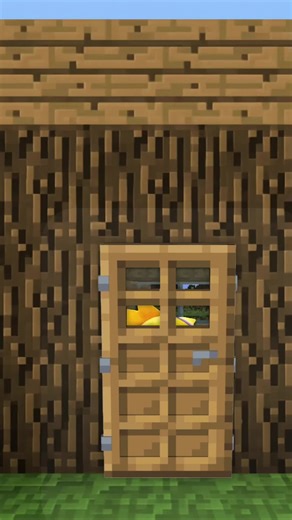 Buscas editor de video? #editor #editordevideo #edicion #buscoeditor