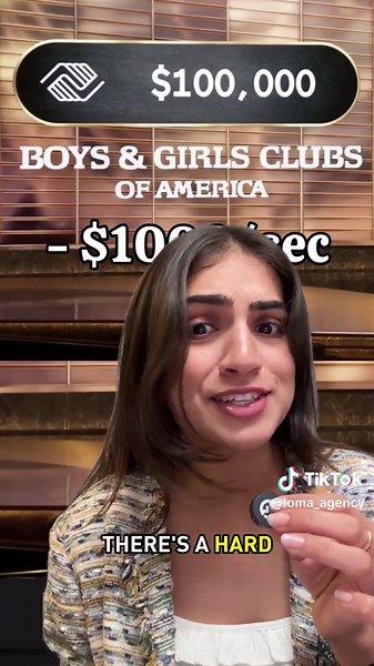 What if every extra second a keynote speaker goes over costs money? At the #Emmys2025, Nate Bargatze made that happen — and it worked. 🎤 We loved this clever planning twist and if you are on the planning team, borrow this brilliant trick to keep your shows on time. 💡 Another fun idea one of our clients had at a past awards gala with over 50 winners was to encourage recipients to accept their award using only 10 words - challenging, but not impossible and the audience loved it! Comment below if