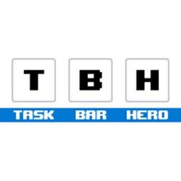 免費下載 TBH: 塔斯克巴英雄 最新版本 Android/iOS 版本 APK - TapTap