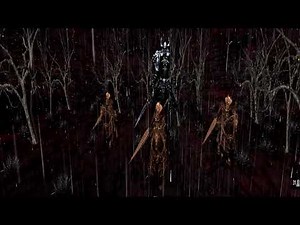 IMVU - Dj.Battle lDORRYl.