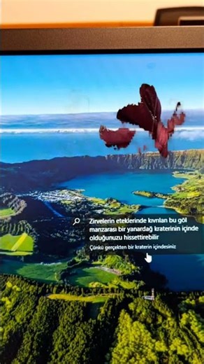 天才が提案する言語学習法#languagelearning⭐THE LANGUAGE LEARNING METHOD WHICH IS SUGGESTED BY GENIUSES⭐#nagasaki