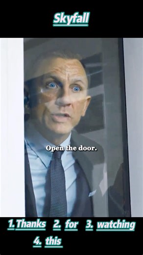 He Waits for the Order… Then Sprints and Jumps a Moving Train to Catch Silva 🚆🔥