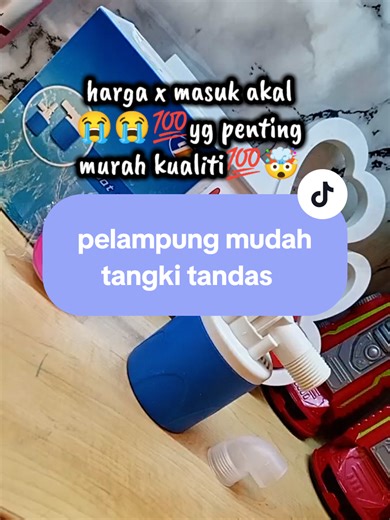 Best Quality Float Valve for Toilets