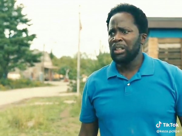 Keza Pclips on TikTok