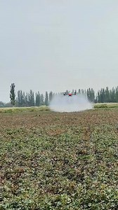 Morden Farming | Afrostain Farmtech