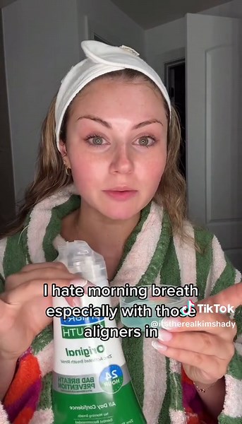 Ultimate Guide: How to Use Smart Mouth Mouthwash