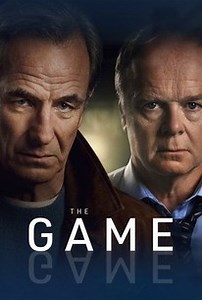 The Game (2025) | Rotten Tomatoes