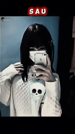 the power of wig ✨ transferMation😮 #viral