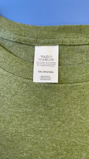 My son is biting his arm while I make this video. Someone save me. #FerragamoLetsDance #DontSpillChallenge #smallbusiness #tshirts #boymom #caffiene