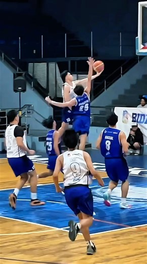 PALUPITAN NG LAYUP #tagaapir #basketball #layup #mpbl