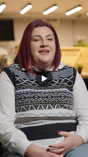 Running a business with your husband is something people often ask me about.The honest answer is that it works because we both know where our strengths are.Matt focuses on the technical side… | Amy White