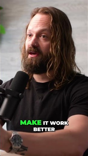 Adjustment vs manipulation. Why what we call it matters. #chiropractic