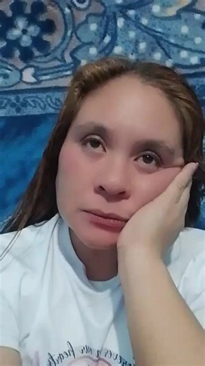 Liza May Racimo (@liza.may.racimo)’s videos with original sound - Carmina Villarroel