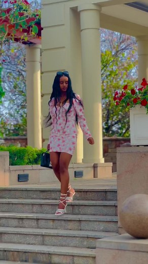 Veronica Adane Habla Sobre Keneni Adugna