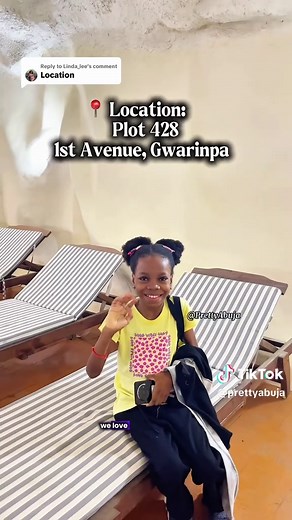 Experience Privacy at Abuja's Premier Women & Girls Spa