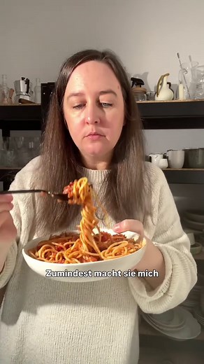 Oliven Kapern Pasta: Schnelles Rezept für jeden Tag