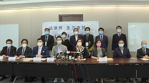 73K views · 125 shares | It is "legitimate, constitutional, lawful and necessary" for China's top legislature to improve HKSAR's electoral system at the national level, say legal professionals in the HKSAR. #GLOBALink | China Xinhua News | Facebook