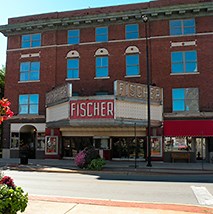 Property Managers in Danville, IL - Zindars Property Management